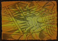 2019-01-10/698bc3c744e27e4a19269ed44a854b40_5203cd850f075ef4c4b0807c1397dcbe