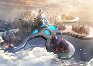 2019-01-10/7293f116ec2d10dd1775f9ef35edde9a_af399f59d553772bfa2422c2beef1fa7