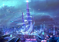 2019-01-10/858d824643fb150e8fde673e1c0c16fe_82596c565838478fc0d832be9f799bbc