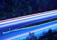 2019-01-10/c093f1343b34aba35f94ded60bbb2c04_66d214f15955cf1178faa026b979d0b8