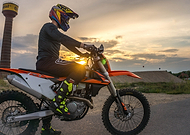 2019-01-10/e8728000a220785e81179432f0f2a717_cbf66e60d1e7adf7a5edcc3d57b4fe4f