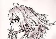 2019-01-11/1fee0debd017871d87336ee8289c7a10_74d09643c1dac6bdafc7cea25b9f38dc