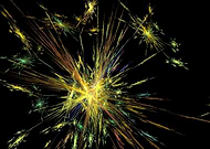 2019-01-11/30e717c36b1d3ba54fd39c0745ff490b_cb4786b9eaf38880d64b712910dbdf8c