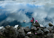 2019-01-11/64a28402f7a619ec390de62d7cbe9326_18905a801fd7996540aa67d16b6dd047