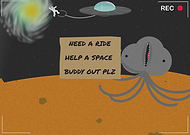 2019-01-11/8922c2df022b0a51a0084ae1a8a6fedd_416694a01bb2a518af2046e849667e5c