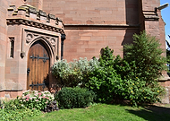 2019-01-11/93c393ed1c9691f0e043d1abbf44dc77_3ba39b0816656e83f35faf10478f7b26