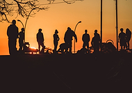 2019-01-11/e796b8d7bb42c235d69f4afca49de7f7_61bf7e426bbb6a9d7c8609362f1cf560