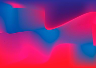 2019-01-12/05ee1c04d91dab185a880c273c5802b5_9a3b20e2368111c253db1e1a1f86ee58