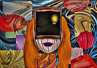 2019-01-12/4374494fb4a13ce8ec705990f657e2c1_1efd004646805274329521b3e1c83717