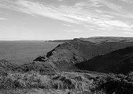 2019-01-12/57a1d51dfa8726a7131c3d2172106357_c2873062366f699a2bc4998035a92c40