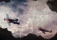 2019-01-12/8c2add768ef7cfe76f4ac18b0dcaa325_93c7aaab27f8489abc112c99363b07c3