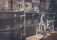 2019-01-12/c0c15d1b1b592bdec48a6ecad67c3bcc_d7ca84859bb5082dc566c588de18f226