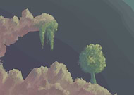 2019-01-12/c22558ff75350cadb51f4251c5bf8dcd_63c67fc7fa1092e8bb570816d8887d4c