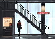 2019-01-13/227ff9b7ccd0662392f1b0e5e8c8dcee_108bf3a555d619fc46c8c6ff5779bd2f