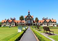 2019-01-13/27bae7b0ea3ee42dd2b4ca79a7450b60_4dd9a9c1258b2a11e977f3559dd7fb73