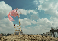 2019-01-13/5d333371c0df53e4ba23eca677e72c17_7374084075e1c97f5209228cf83c0e05