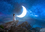 2019-01-13/760d613320b2710e3382c0f50fbd610e_fdaef5293cdc061f5777858a2ad66886