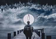 2019-01-13/a623a5ab004dde3190e149f37c4f79a9_d6f2e828a7ea194fbdac01621aabc924