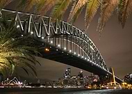 2019-01-13/a824b697259e51b023401a9f5bf266ed_5d35d6acd0e38c92baa2480326852415