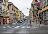 2019-01-13/c6d3cd1bf065f45b8dbefb52d2efde11_e70da69c75b31e43aa80bc0a42ab23e3