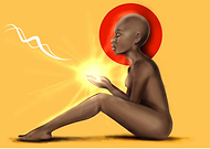 2019-01-13/d4a45509bd2daa169e79f43f4db2dcf5_004add67c643d178786481a2dfd5d916