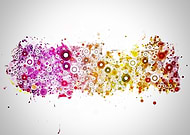 2019-01-13/f032dc74ff32b728943ccc1953158cde_d3fa0352263257218af0d39de8ba1e31