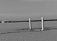 2019-01-14/0d3e9c042a66b26d9fb4b0d8457e1544_7afca4830a179b91b1afe865b70a49cc