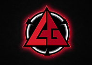 2019-01-14/38b4159847f26af0ffd9fc83d1367d6a_19fe48c39215be1d62668e21d2b87caf