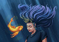 2019-01-14/4ee19ba91e3d1705a6b05edb23d331f4_19519352b14a6a5fbd516c6a2486edc7