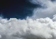 2019-01-14/63ad675b57b8343d4cd07dc21e75bac6_bac686c49145b12daa385c52c867d124