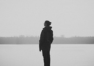 2019-01-14/86c3fc891bc39a78adc1e896b72d3edb_ebeafa4e70e0f60fbf68435694f1b02f