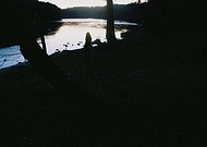 2019-01-14/87a08b1b26cd81dbad7369967e8b3675_30b3a7b68fc400cd7e0c3a596364117b