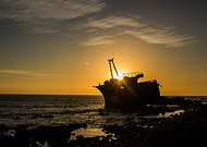 2019-01-14/8e22cfeaf19940cb71f1741a619b8e8c_5a1bc99113b16647fdbce95aa2bdf0b6