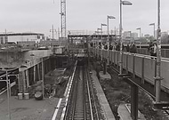 2019-01-14/92bdf1a9f0e59ffdda12b717746cd12e_816b0a8b0c3872b59ff54923ecb63e65