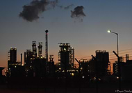 2019-01-14/948eb8f3824b56d67ad5acf417c719fc_da03cf4c5798d0c5f2f5abfab3e1c037