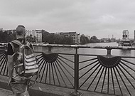 2019-01-14/b991f5649f13de00f3a670503f9a5b38_df36cc569d8f068399984ee1468c6eb6