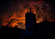 2019-01-14/c8b796a80c341a566598d8444bdc8be5_6f6833dd3eca7071455b3f409b555081