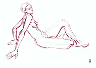 2019-01-14/cef78e00398fe9328ee5fabab0ed559a_585b4d9e05a55f6608292de434d4dff6