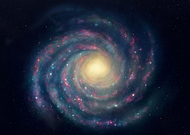 2019-01-14/dc4d5317ba75b87496faa441b57d0fe3_78e3cb26fdc24770959944ecd55547a4