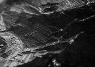 2019-01-14/fbabf9167d79922aaf5d2c9cd2680e85_891a42d44e78cb46ad1018859b871381