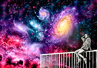 2019-01-15/3c7603974c9dde81dac9101f02318c97_31764fb198aec363996e3c300aa8ca15