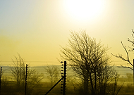 2019-01-15/57ee375c08819520729e580f1bee0eb8_5f1e079a54c84970a954f004f69da530