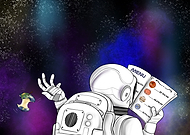 2019-01-15/5bd0220ae36acc18db15aa20c67426a7_5fc24bb247bff9e6d5d63f0a177ddcb8