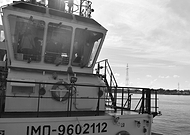 2019-01-15/6b22c66334ecb015ba4448a18771bd28_71fc19cf03ac961aaf5879ba6e5632ca