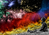 2019-01-15/764ef295cd12b19810afb8cd5e5885f1_faf7de31e19534b53a5fe5fb97116dee