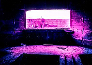 2019-01-15/ad4619e6a3f081cdbd8c7f2415b2925c_8e2cfbbf429c0ead413995ba8c8e5d4d