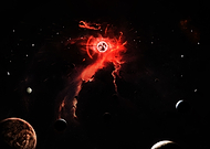 2019-01-15/be4a4ed6fbc15e4666e8120c9d370128_1c149fdb3d4dc5f6322a3013cb1ab540