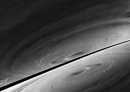 2019-01-15/dc07a65b1aa8bd6ad7932f873d92be5b_40fe057cc78c549e13fdabfd4c69a114