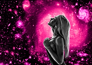 2019-01-15/de92abfdba6ed729e1eba230316962a1_ad7358393ab875c679716b7f2cea7a28