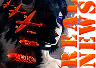 2019-01-16/17827db390224952fcb5bc0a8d5e9232_7dcc250a569359a86ea68d1631137ff0